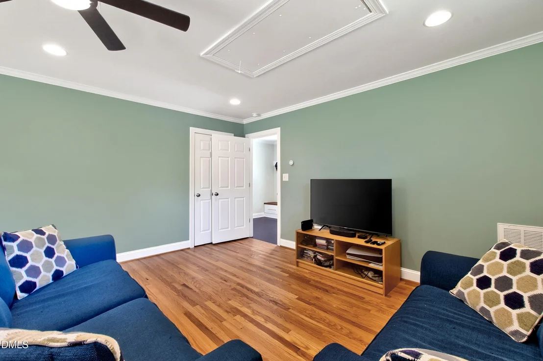 Photo of 3312 Coleridge Drive