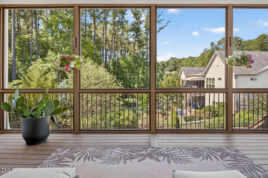 Photo of 2555 Beckwith Road