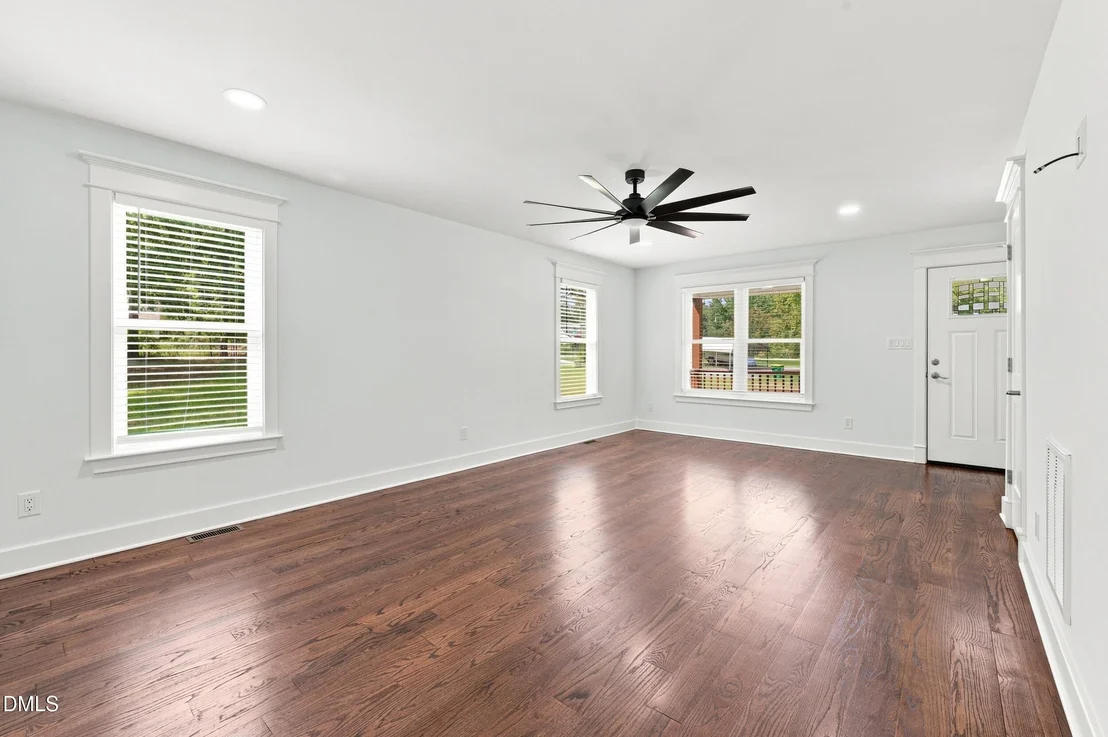 Photo of 105 Tinnin Road