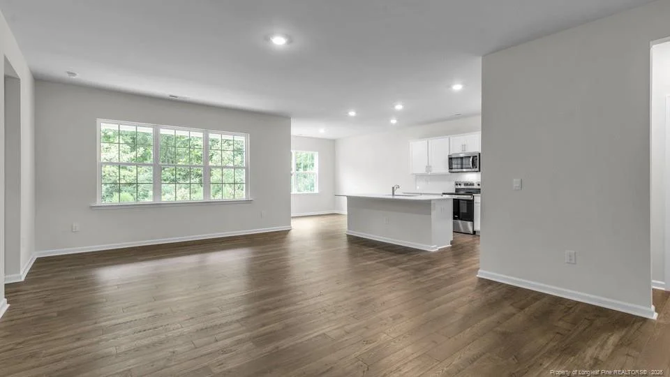 Photo of 69 Firehawk Drive