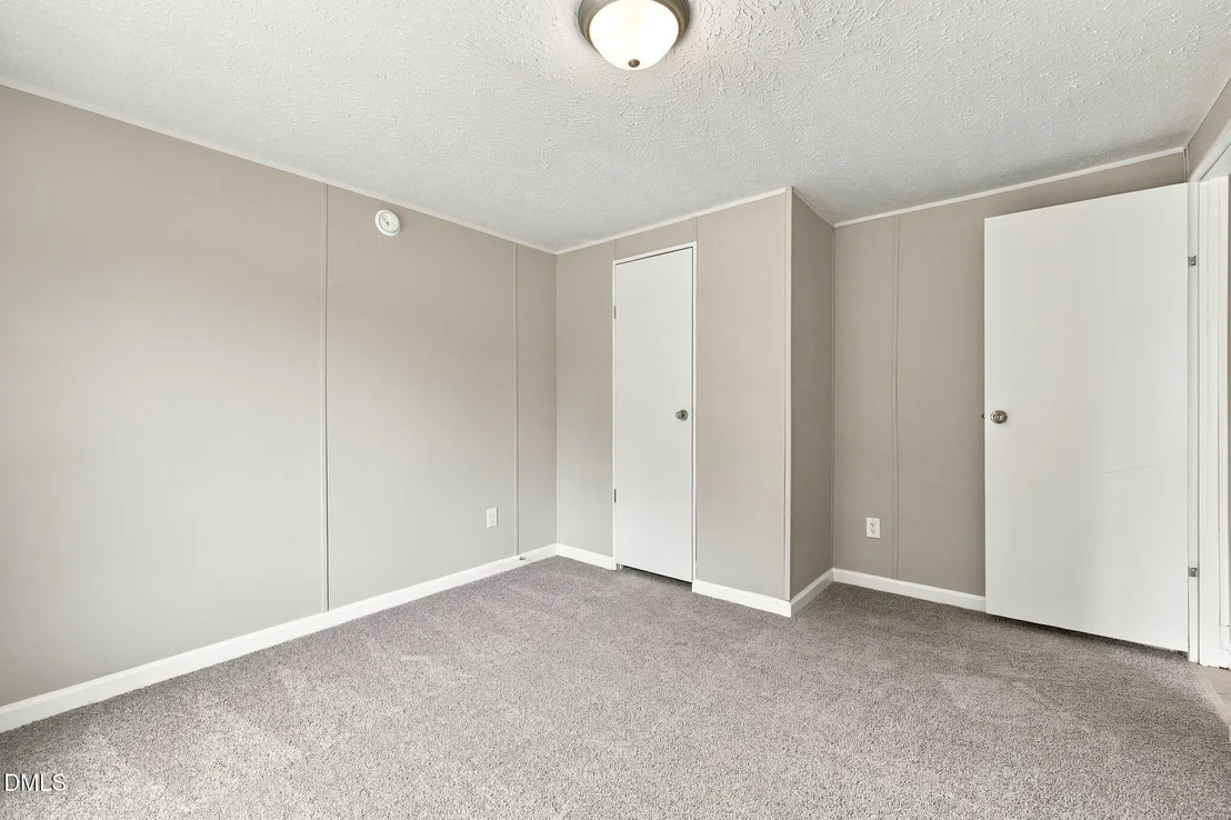 Photo of 149 Lillian Road