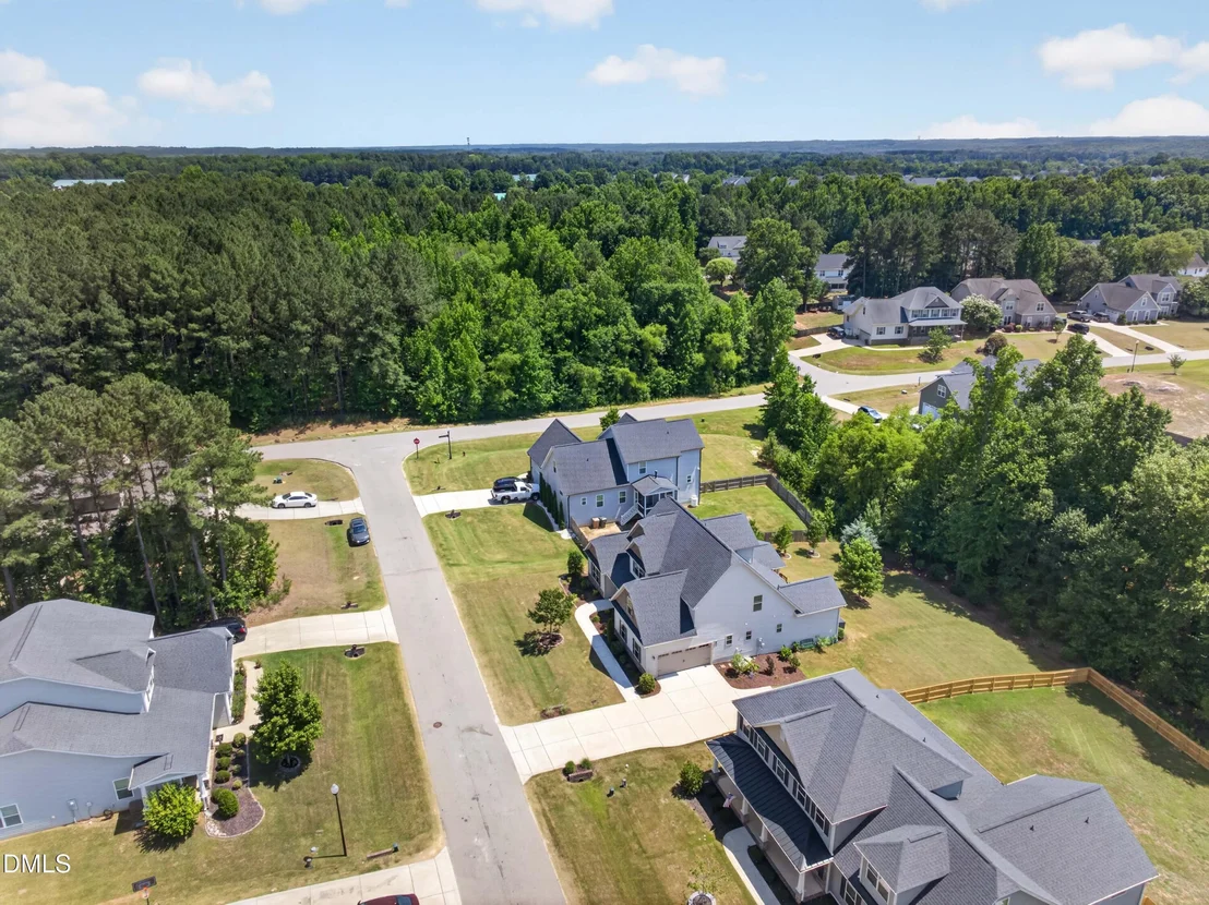 Photo of 104 Elway Drive