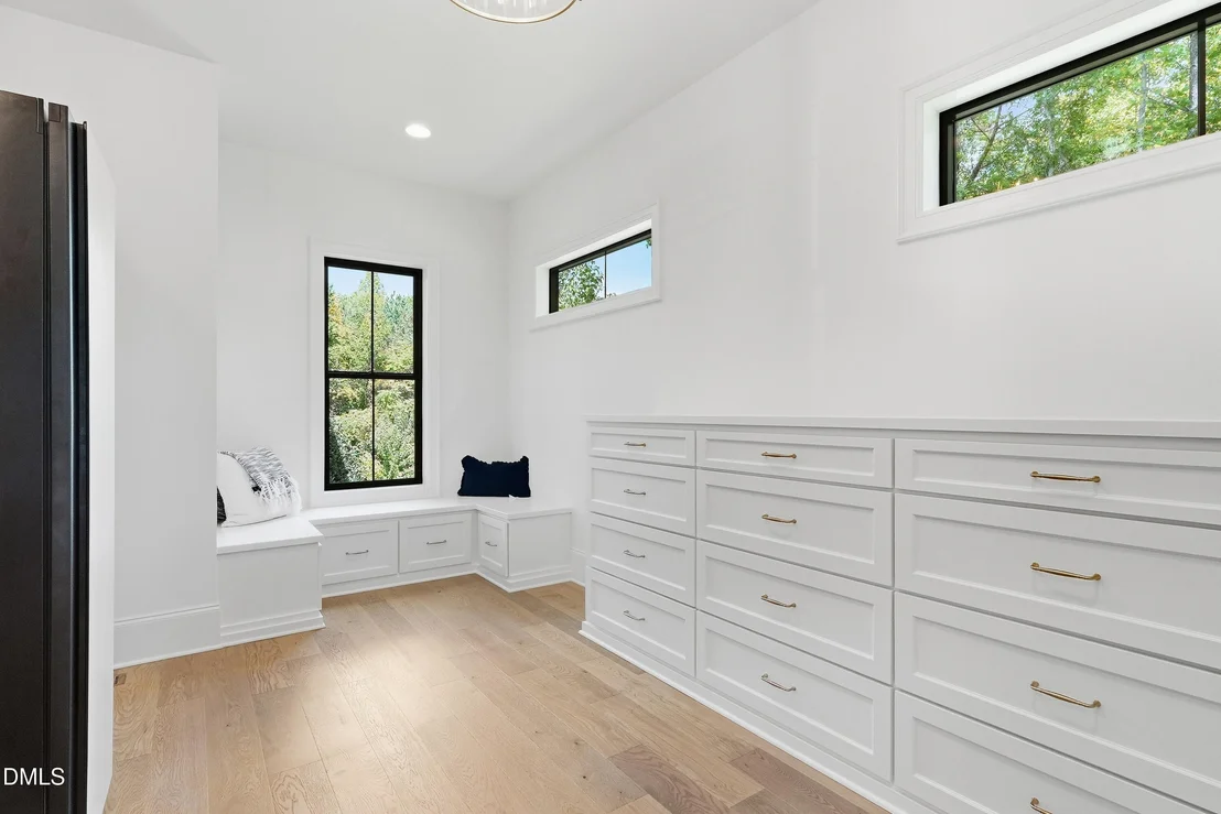 Photo of 181 Westhampton Drive