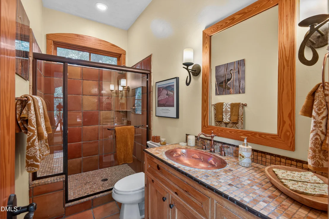 Photo of 5315 Pine Cone Lane