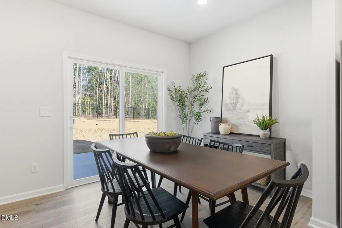 Photo of 1200 Sawmill Grove Drive