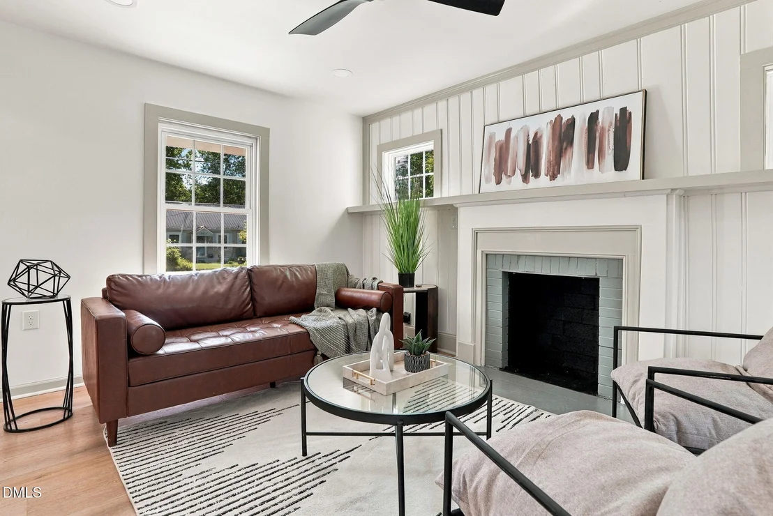Photo of 2413 Shenandoah Avenue