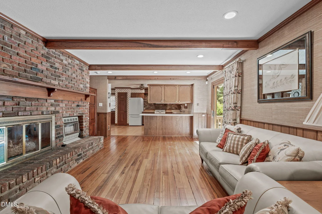 Photo of 1205 Kimberly Drive