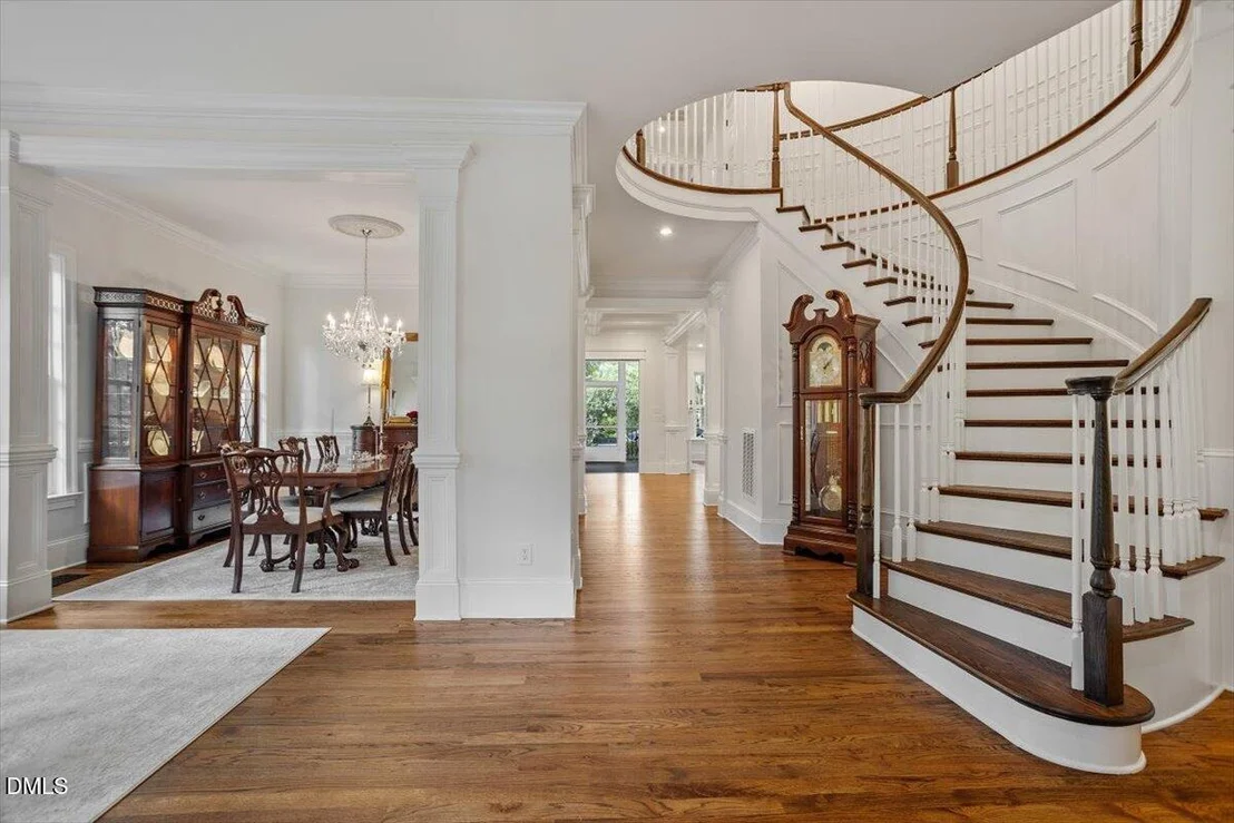 Photo of 1713 Oberlin Road