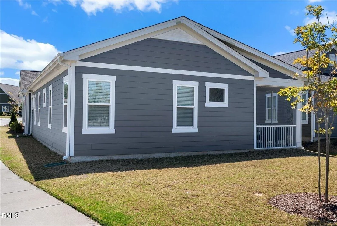 Photo of 6 Cabarrus Way