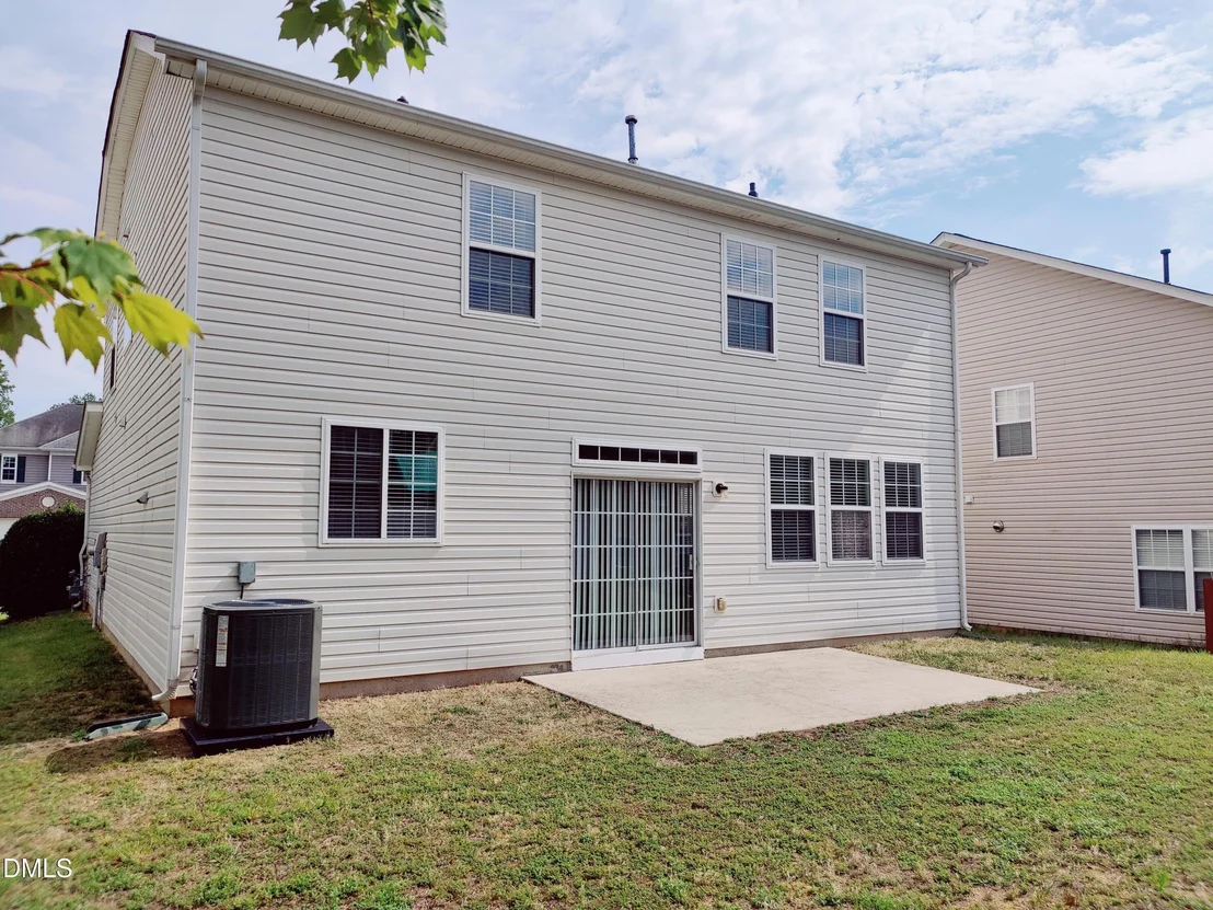 Photo of 4011 Oatgrass Lane