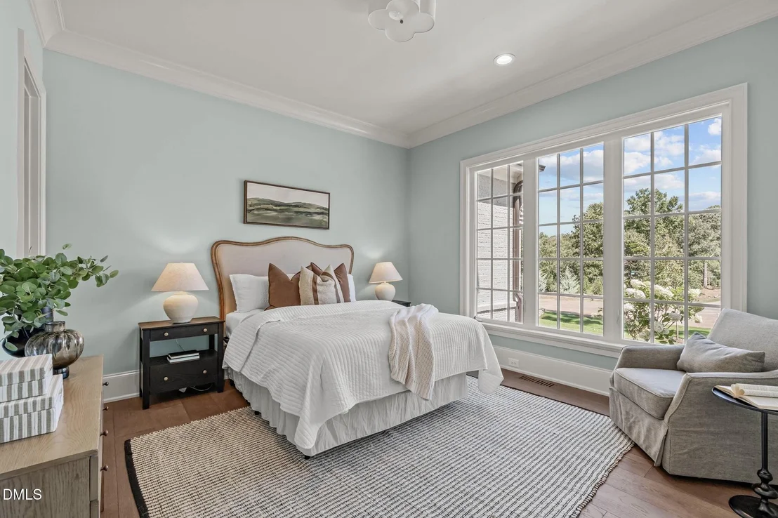Photo of 3000 William Frederick Way