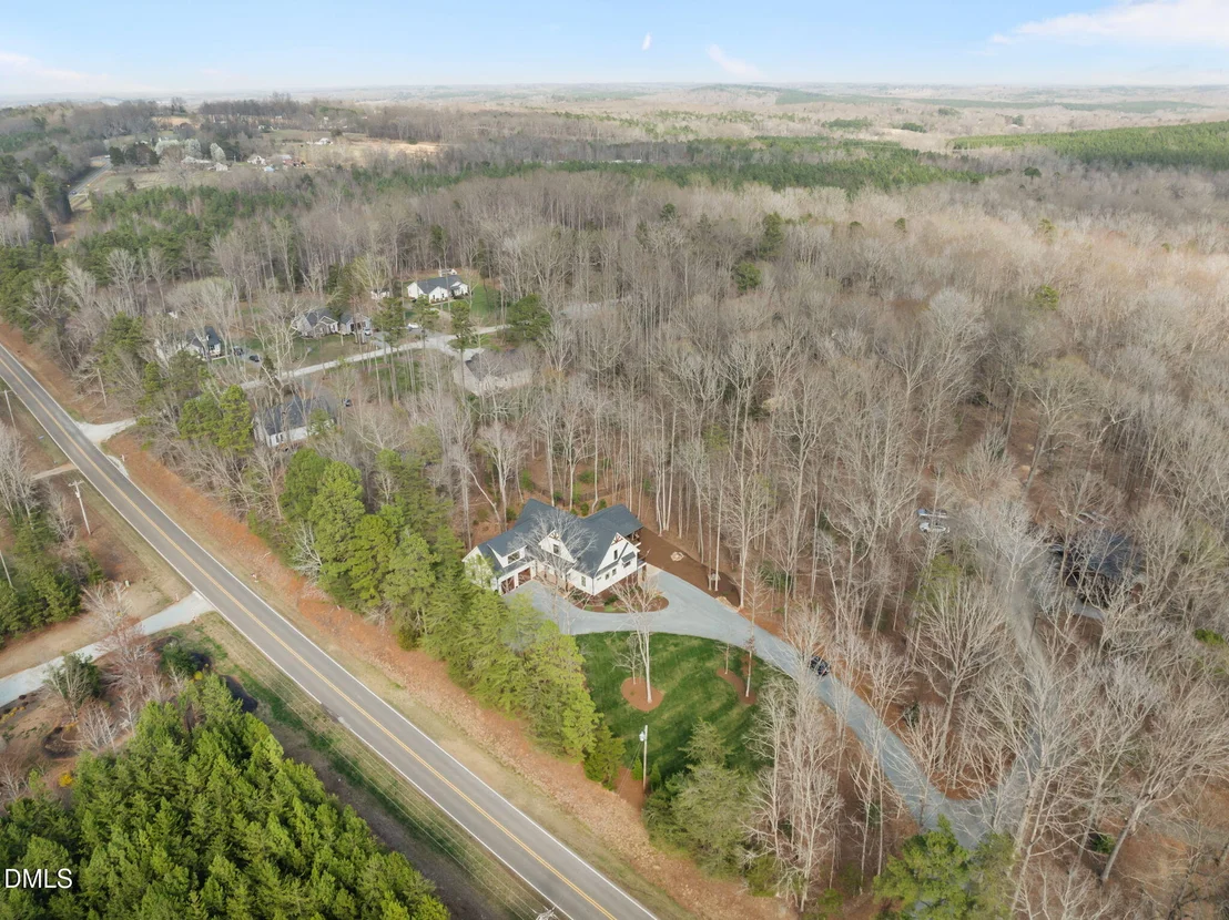 Photo of 6450 Moores Mill Road