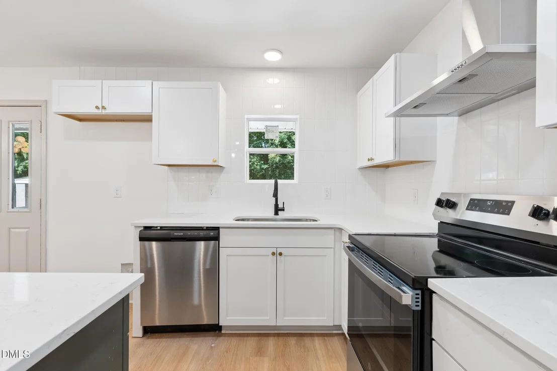 Photo of 2902 Kanewood Drive