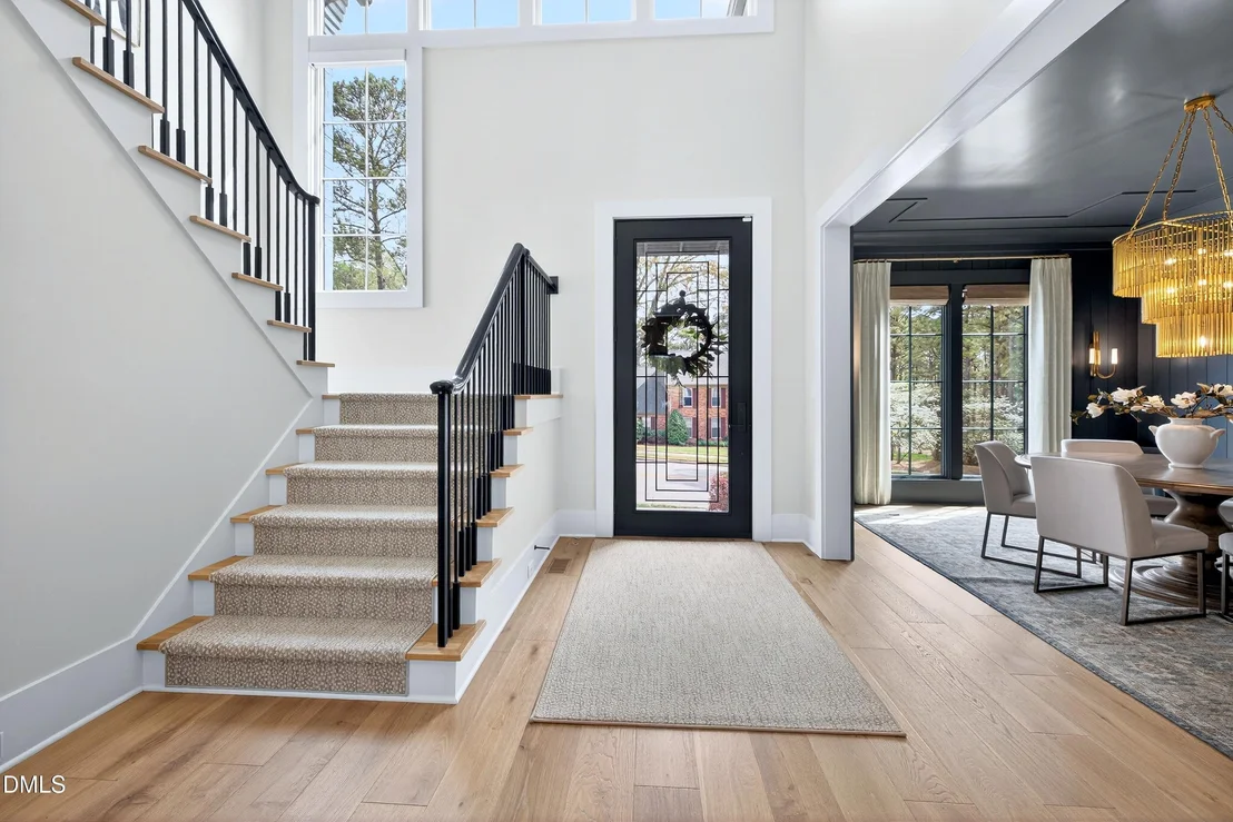 Photo of 7017 Rainwater Road