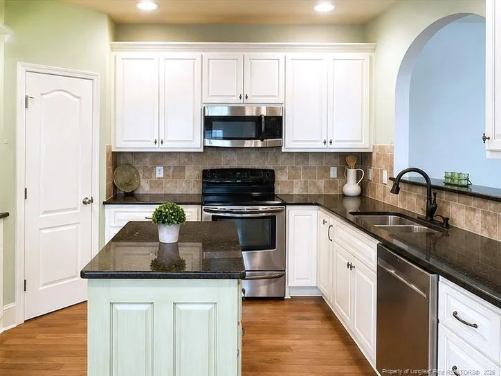 Photo of 175 Pine Hawk Drive