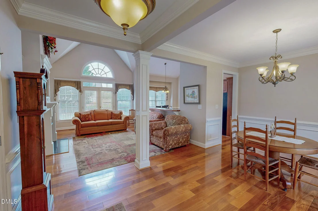 Photo of 115 Duncan Plantation Road