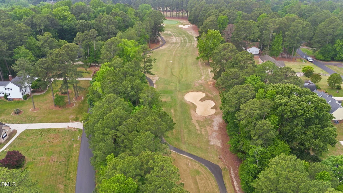 Photo of 4901 Willowtree Lane