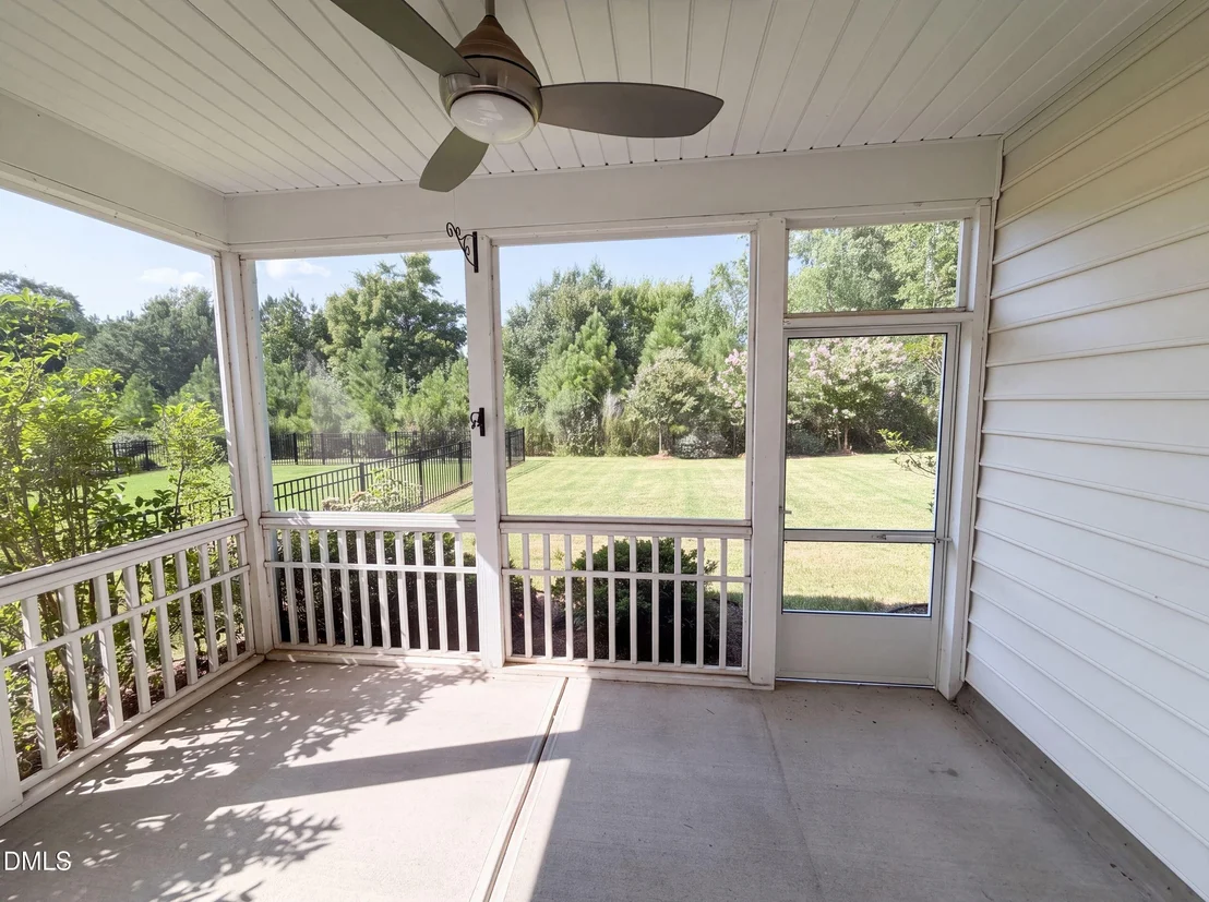 Photo of 1337 Farm Pond Trail