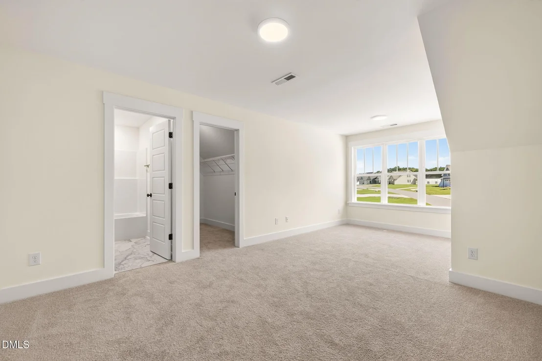 Photo of 290 Juju Drive
