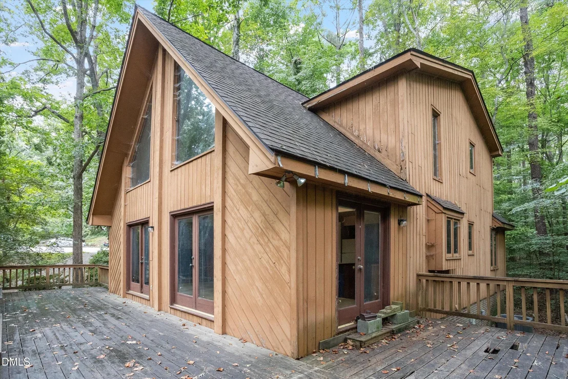 Photo of 4918 Connell Drive