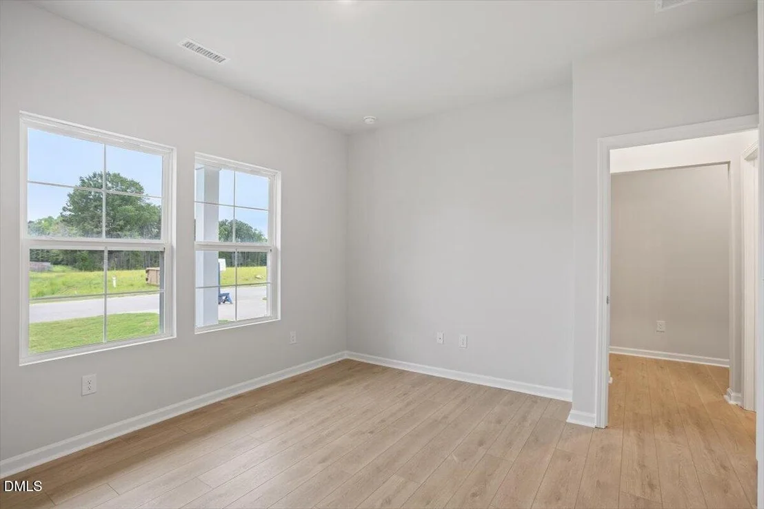 Photo of 130 Buckthorn Drive