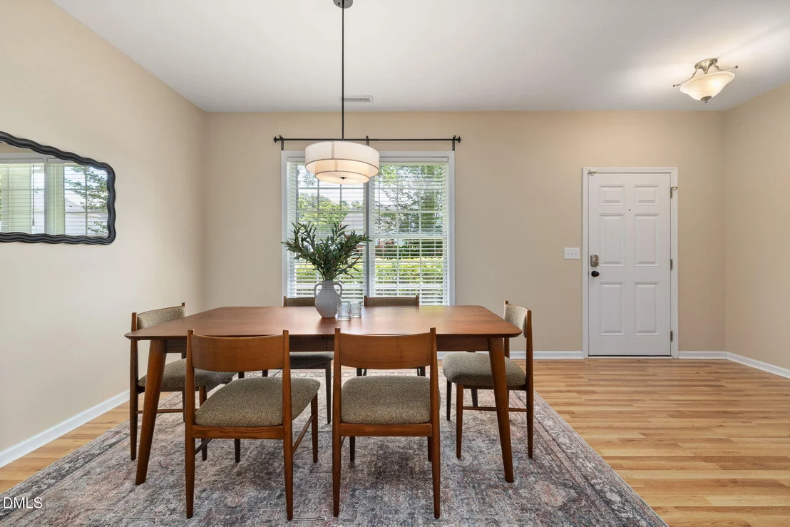Photo of 4 Beaver Creek Lane