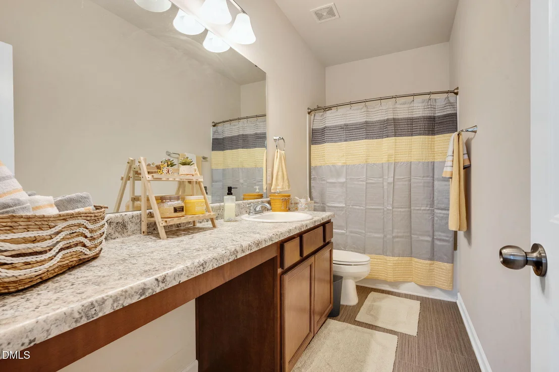 Photo of 197 Verbena Drive