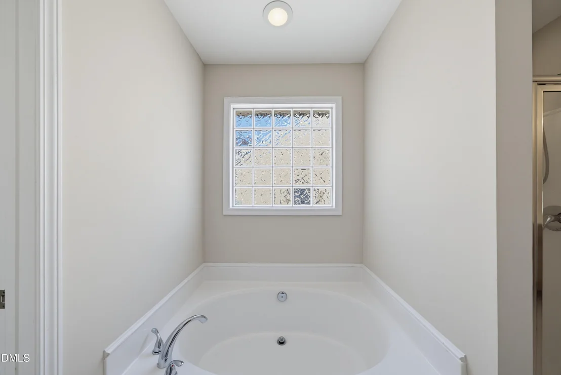 Photo of 5910 Brambleberry Way