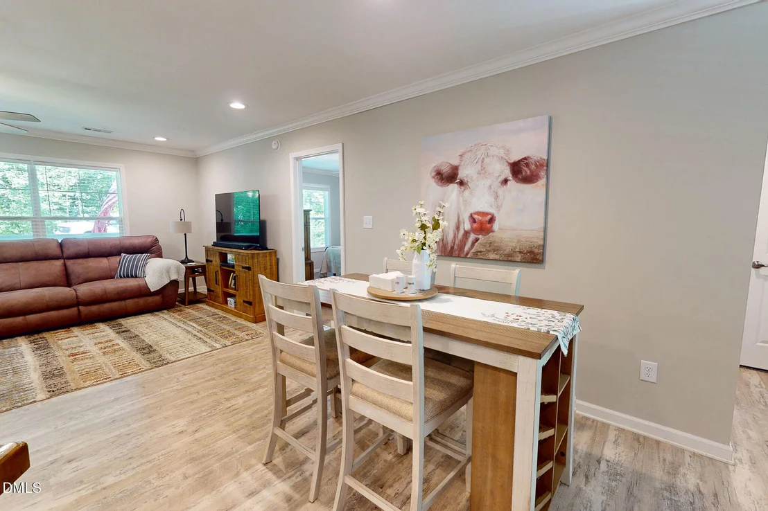 Photo of 42 Tom Webb Road