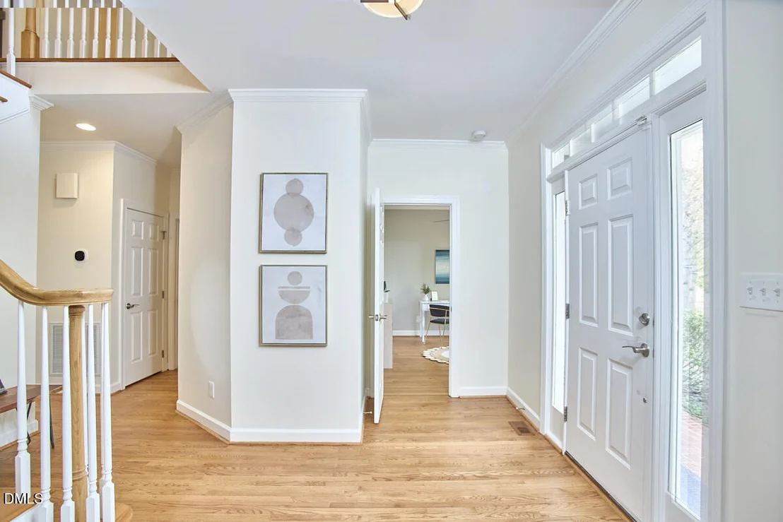 Photo of 4323 Thetford Road
