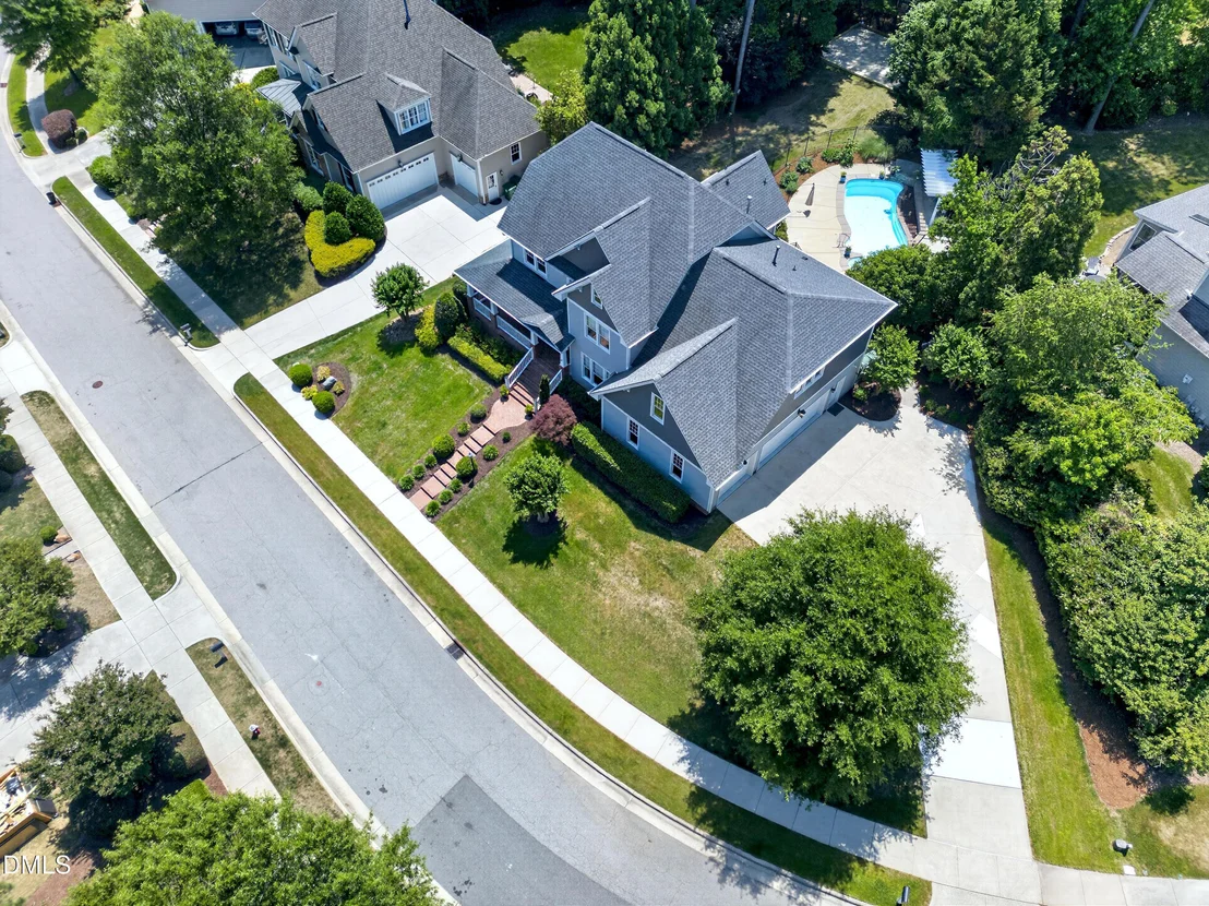 Photo of 945 Alden Bridge Drive