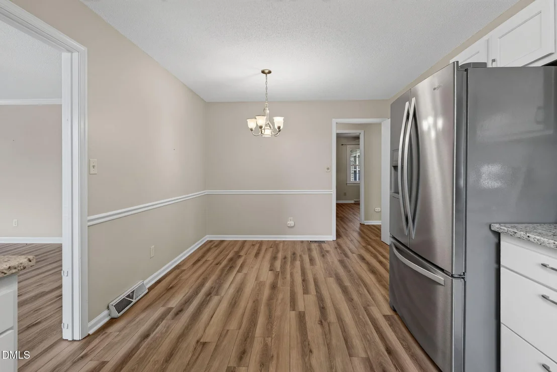 Photo of 63 White Oak Drive