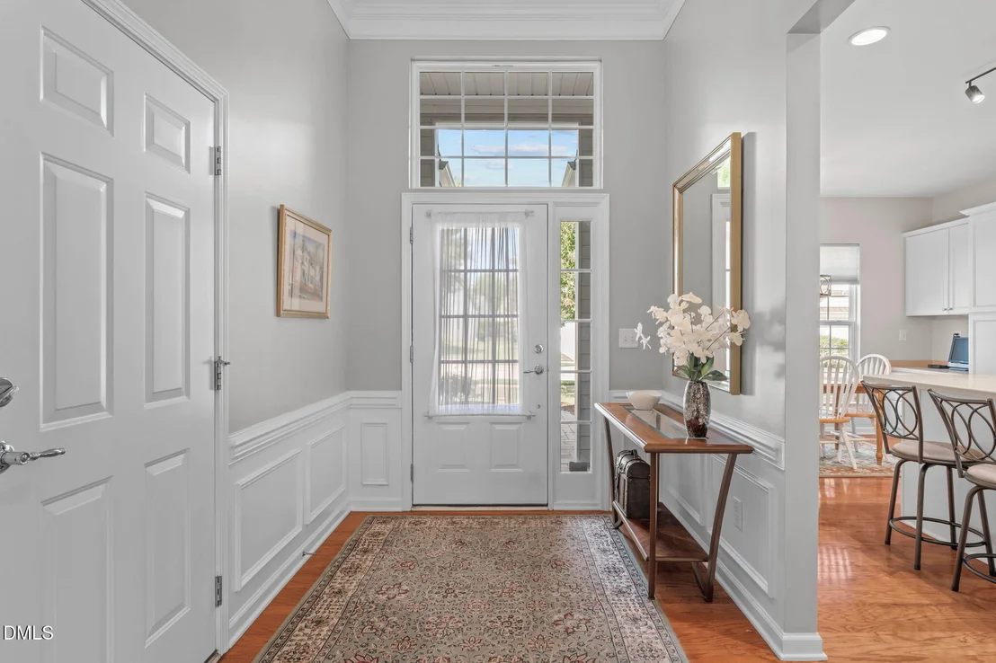 Photo of 505 Garendon Drive
