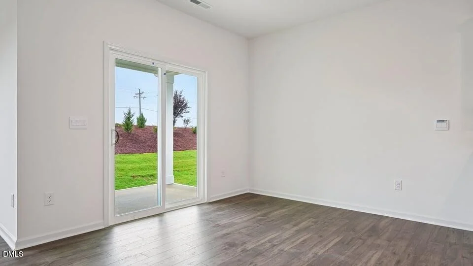 Photo of 717 Sparkling Pear Drive