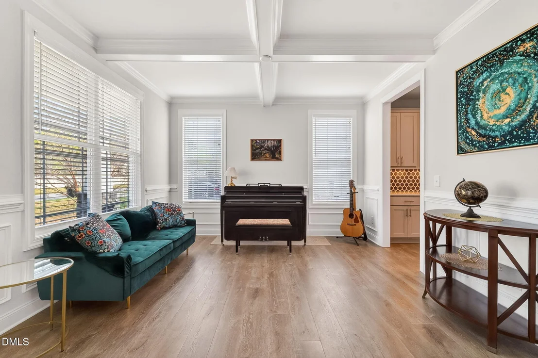 Photo of 368 Colson Ridge Drive