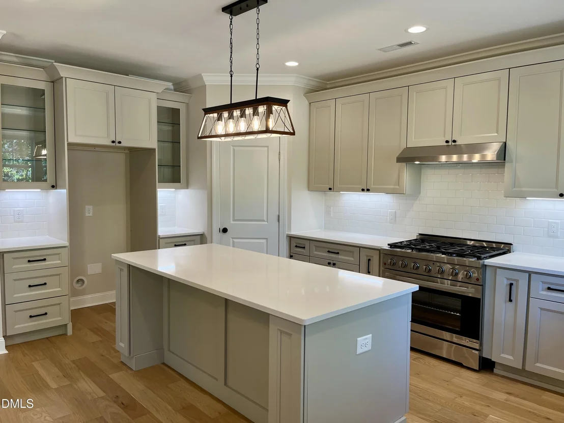 Photo of 416 Cardinal Crest Lane