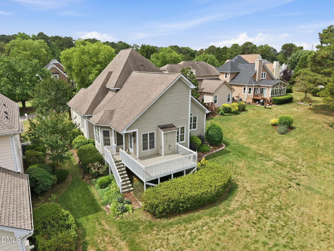Photo of 2912 Hawtree Drive
