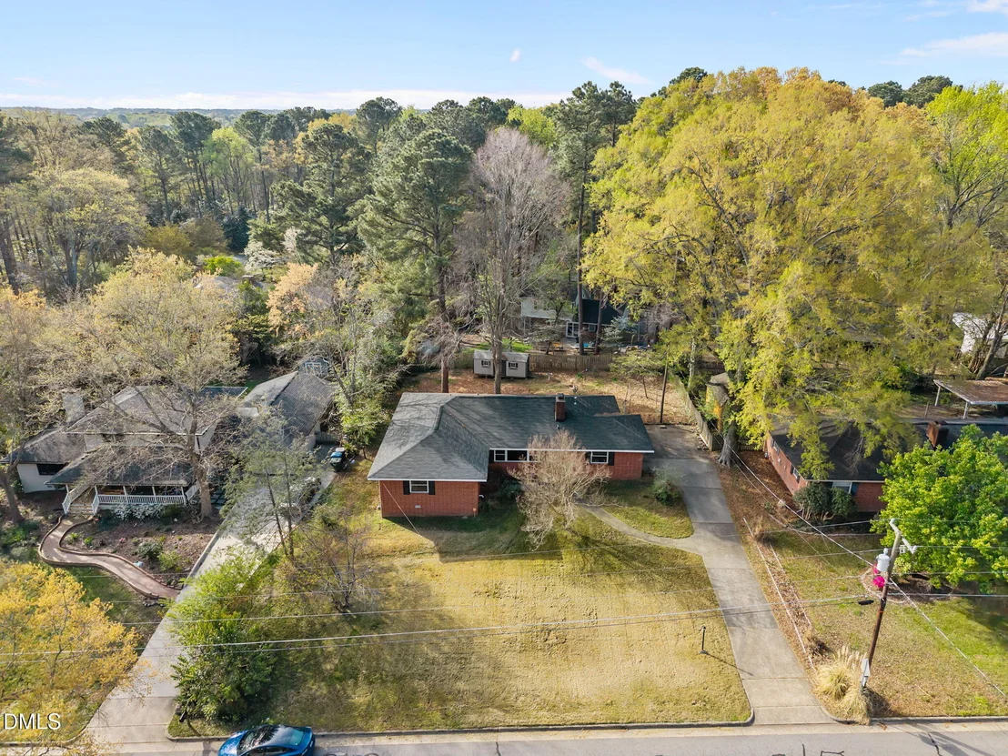 Photo of 2837 Stuart Drive