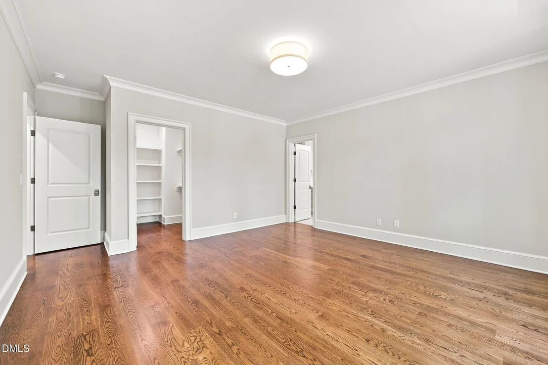 Photo of 4 Kimberly Drive