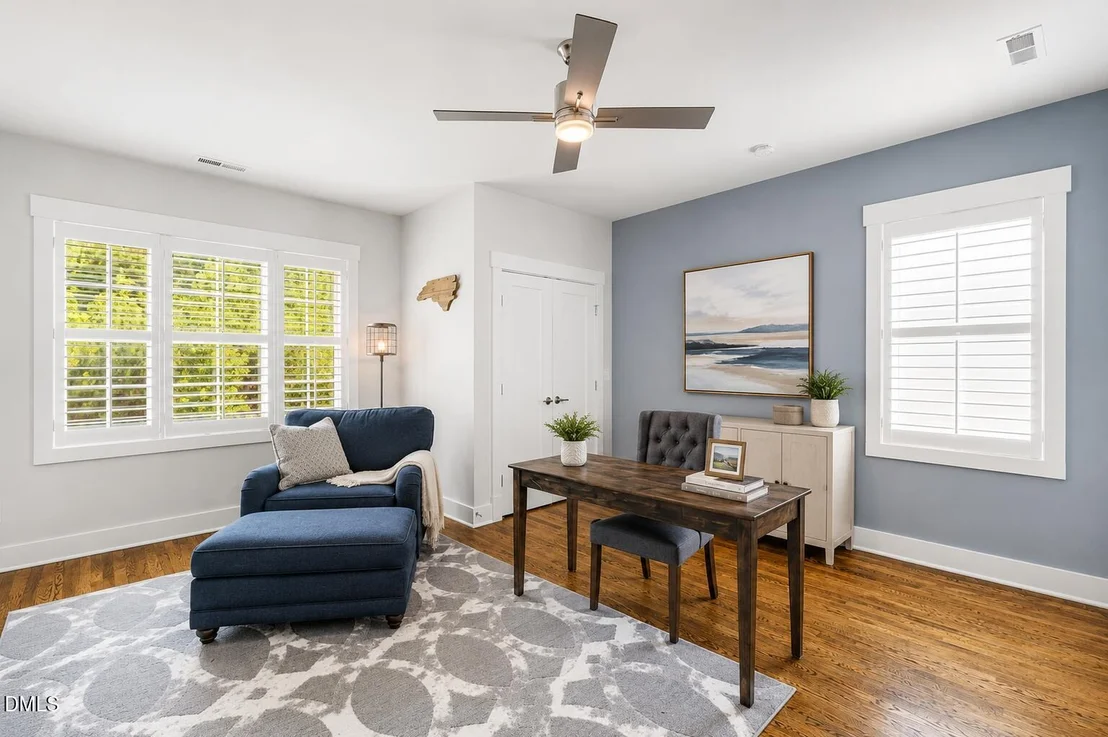 Photo of 248 Logbridge Road