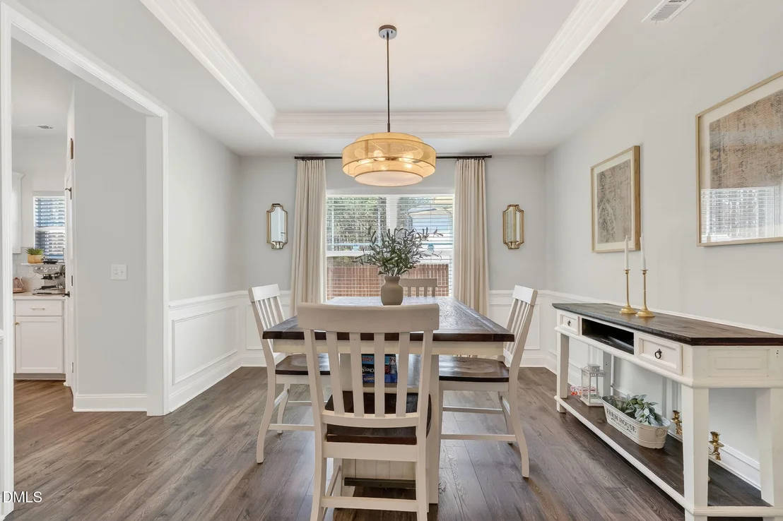 Photo of 283 Raptor Drive