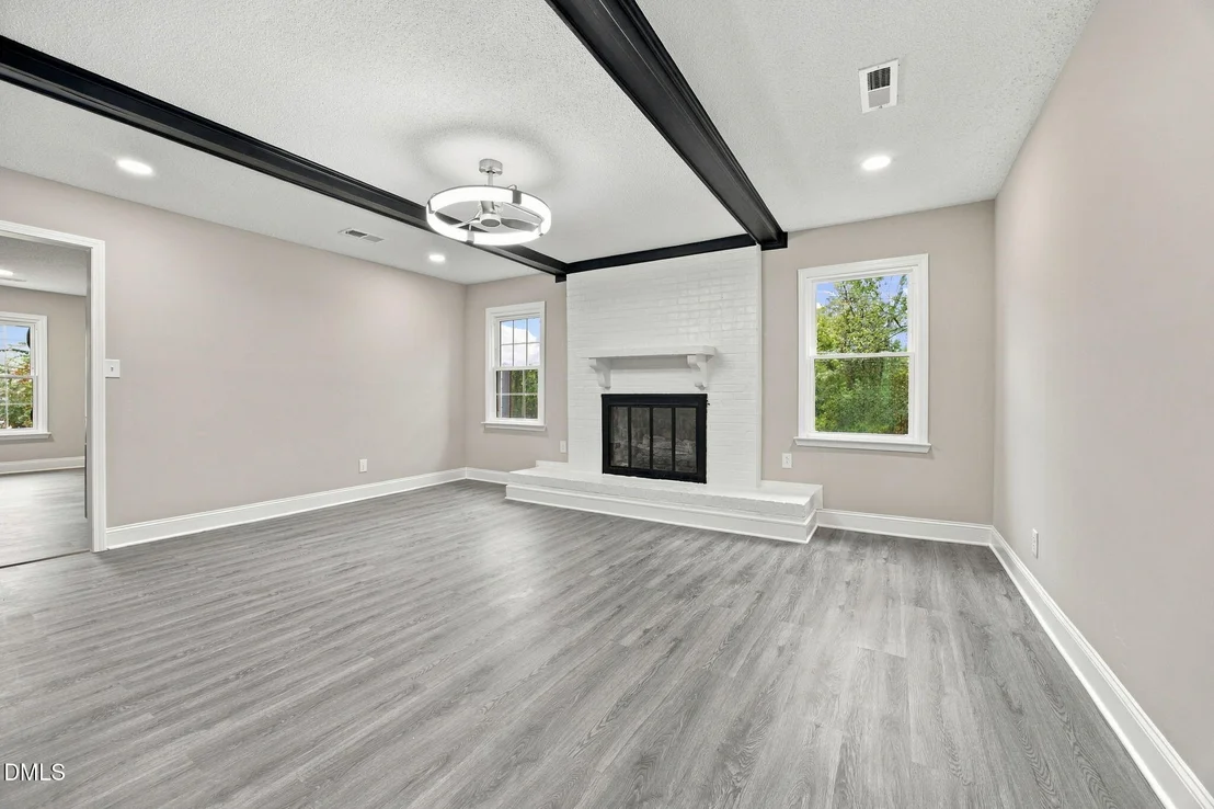 Photo of 321 Rippling Stream Road