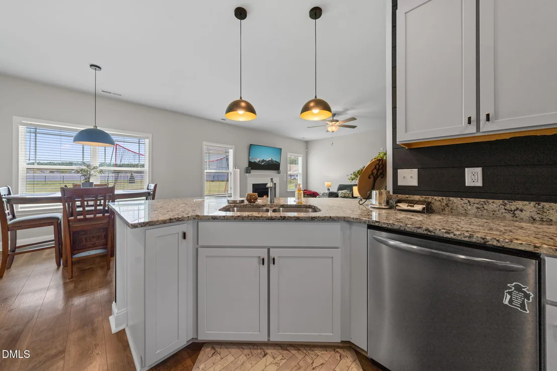 Photo of 289 Red Hawk Place