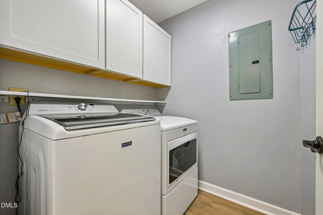 Photo of 100 Beaver Pine Way