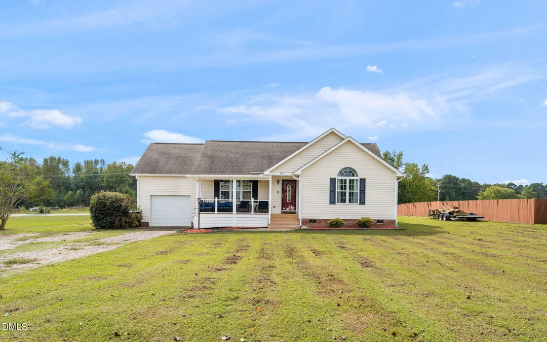 Photo of 96 Sugarhill Drive