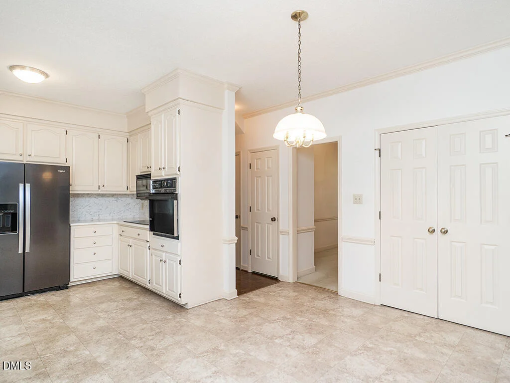 Photo of 1020 Brookview Drive