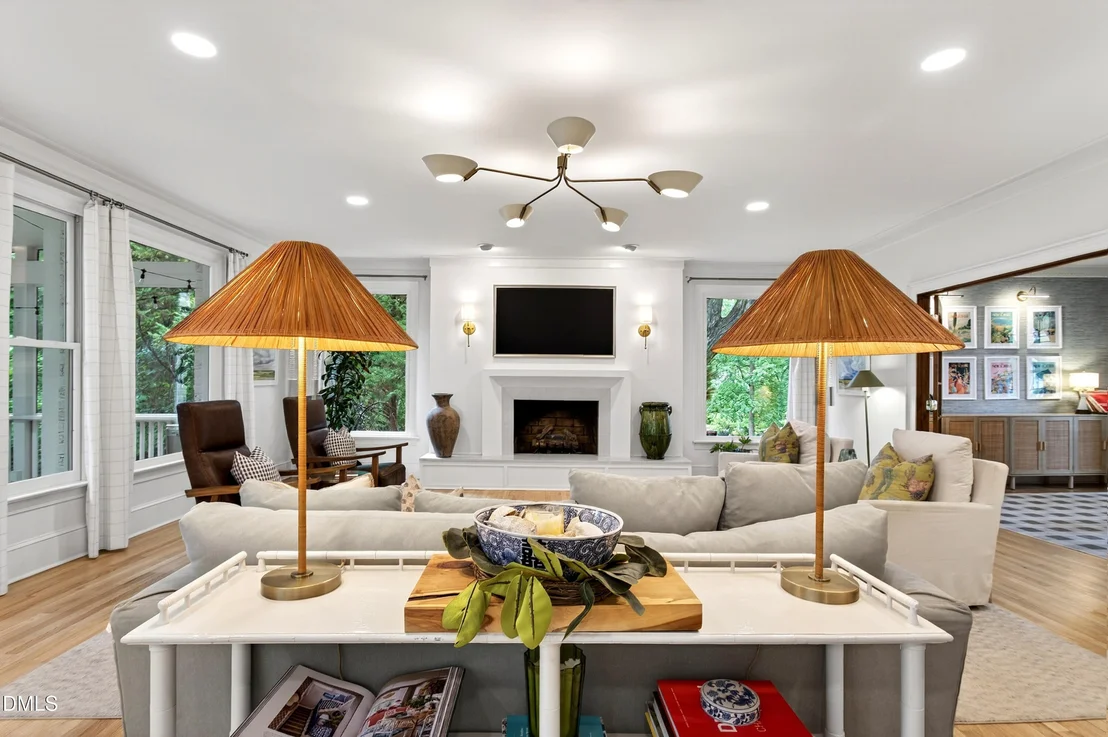 Photo of 2101 Prescott Place