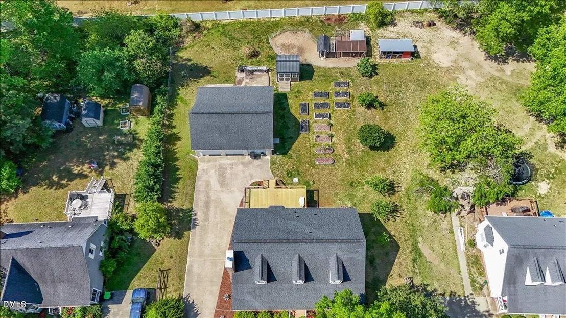 Photo of 1425 Raybon Drive