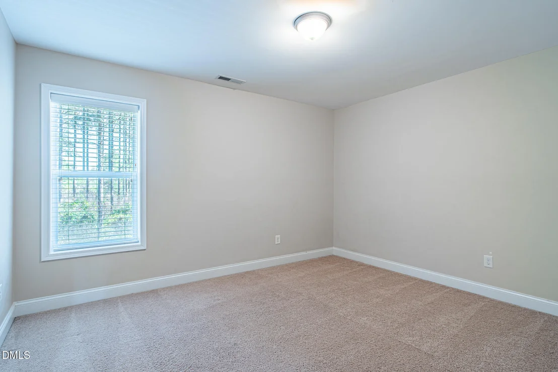Photo of 403 Rolling Pines Drive