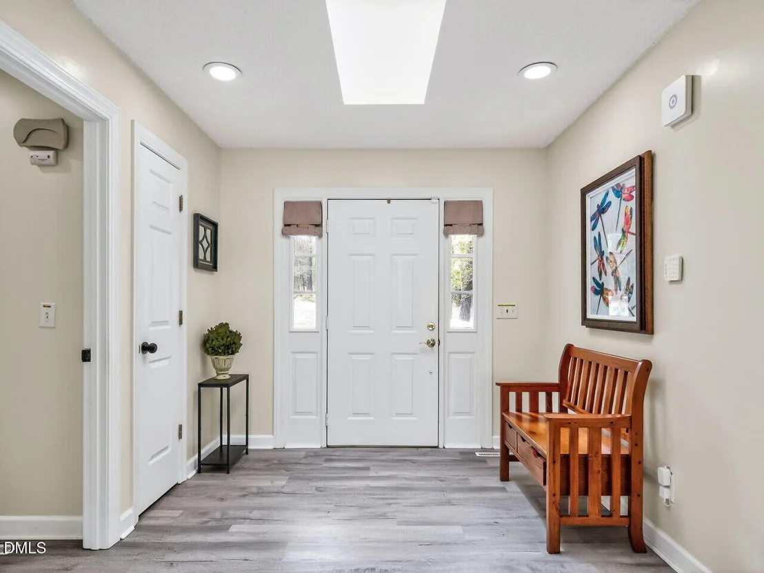 Photo of 1473 Florida Drive